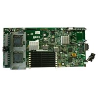 438889-001 HP BL20P G4 Main System Board 438889-001