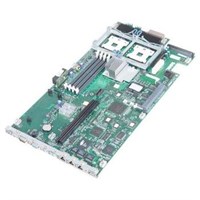 361385-001 HP Proliant DL360 G4 SATA System Board 361385-001