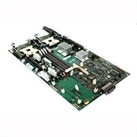 371700-001 HP BL20P Gen 3 System Board 371700-001