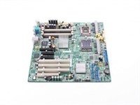 322310-001 HP Proliant ML350 G3 System Board 322310-001