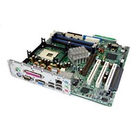 305374-001 HP EVO D530 System Board 305374-001