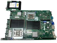 Материнская плата IBM 69Y5082 Socket 1366 69Y5082