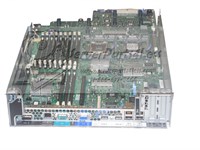 42W8250 IBM X3650 System Board w/Tray 42W8250