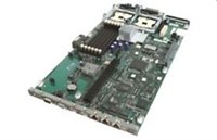 409488-001 HP Proliant DL360P G4 System Board 409488-001