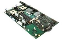 419527-001 HP BL25P G2 Dual Core System Board 419527-001