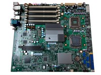 457882-001 HP ProLiant System Board G5 DL160 457882-001