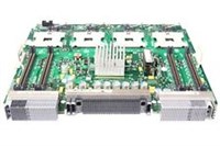 410186-001 HP ProLiant DL580 Gen4 System Board 410186-001