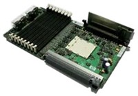 356783-001 HP CPU & Memory Board Proliant DL585 PC2100/2700 356783-001