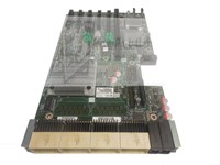 591196-001 HP Proliant DL580 G7 System I/O Board With Tray 591196-001