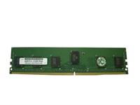 Оперативная память HP 790109-001 DDRIV 8Gb 790109-001