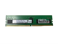 P20502-001 HPE 32GB 2RX8 PC4-3200AA-R DDR4 Smart Memory P20502-001