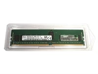 878490-001 HPE 8GB DDR4 2RX8 PC4 2666V G10 Memory 878490-001