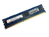 Оперативная память HP 591750-571 DDRIII 4Gb 591750-571