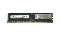 47J0183 IBM 16GB PC3-12800 CL11 ECC DDR3 Memory 47J0183