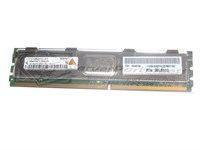 Оперативная память IBM 73P2870 DDRII 1Gb 73P2870