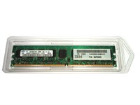 Оперативная память Kingston 73P3628 DDRII 2gb 73P3628