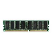 326321-051 HP 1GB DDR 333MHZ PC2700 CL2.5 ECC Memory 326321-051