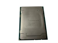 SR3GK HPE DL380 G10 Xeon 4114 2.2GHZ Processor SR3GK