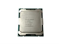 Процессор SR2JS Intel 2200Mhz SR2JS