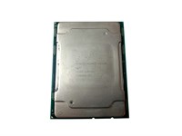 SR3GH Intel Xeon Silver 4110 8C 2.10GHZ Processor SR3GH