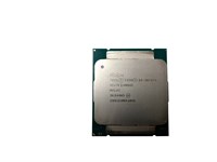 SR1Y3 Intel Xeon E5-2673V3 12 Core 30MB 2.40GHZ Processor SR1Y3