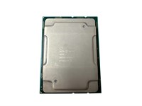 SR37K Intel Xeon Gold 6150 2.7Ghz 18 Core Processor SR37K