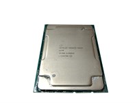 SR3B6 Intel Xeon Gold 6148 2.4GHZ 20 Core Processor SR3B6