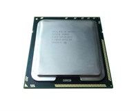 Процессор SLBF2 Intel 3200Mhz SLBF2