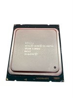 Процессор SR19W Intel 3300Mhz SR19W