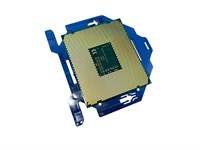 Процессор SR2R7 Intel 2200Mhz SR2R7