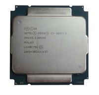 Процессор SR1XG Intel 2300Mhz SR1XG