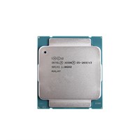 Процессор SR1XE Intel 2300Mhz SR1XE