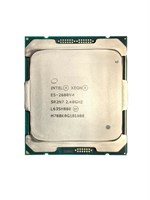 Процессор SR2N7 Intel 2400Mhz SR2N7