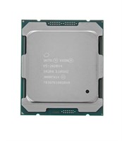 Процессор SR2R6 Intel 2100Mhz SR2R6