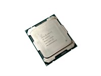 Процессор SR2NZ Intel 2400Mhz SR2NZ