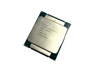 Процессор SR20P Intel 3500Mhz SR20P