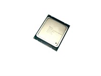 Процессор SR19V Intel 3400Mhz SR19V