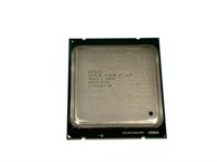 Процессор SR0L8 Intel 3000Mhz SR0L8