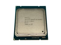 Процессор SR1AN Intel 2100Mhz SR1AN