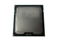 Процессор SR0LG Intel 2300Mhz SR0LG