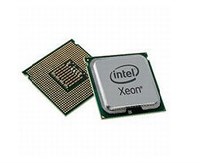 SLBAS Intel Xeon X5260 3.33GHZ Dual Core Processor SLBAS