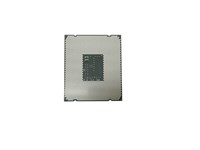 Процессор SR207 Intel 2400Mhz SR207