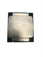 Процессор SR1YA Intel 2300Mhz SR1YA