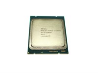 Процессор SR1AM Intel 2600Mhz SR1AM