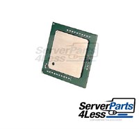 Процессор SR0LM Intel 2200Mhz SR0LM