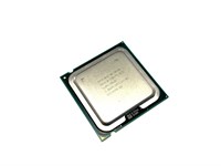 Процессор SLB9J Intel 3000Mhz SLB9J