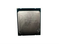 Процессор SR1AB Intel 2200Mhz SR1AB