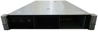 767032-B21 HPE ProLiant DL380 Gen9 24 Bay SFF CTO Server 767032-B21