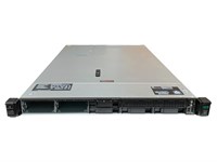 867959-B21 HPE ProLiant DL360 Gen10 8-SFF CTO Server Chassis 867959-B21