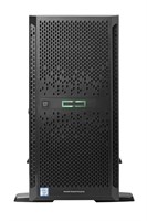 835850-S01 HPE ProLiant ML350 Gen9 Smart-Buy 5U Tower Server 835850-S01